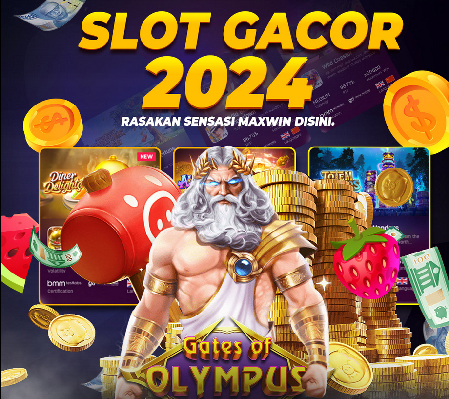 dd slots 888 ดาวน โหลด